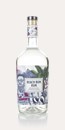 Beach Bum Rum Silver