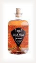Beach House Gold Spiced Rum