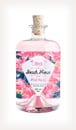 Beach House Pink Spiced Rum