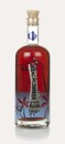Beachcomber Spiced Rum