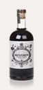 Beckford’s Black Pearl Spiced Rum