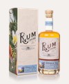 Beenleigh 4 Year Old - Rum Explorer