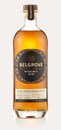 Belgrove Hazelnut Rum