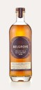 Belgrove Spiced Fig & Blackberry Rum
