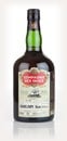 Bellevue 16 Year Old 1998 - Guadeloupe Rum (Compagnie des Indes)