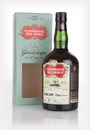 Bellevue 17 Year Old 1998 - Guadeloupe Rum (Compagnie des Indes)