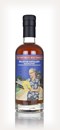 Bellevue 19 Year Old (That Boutique-y Rum Company)