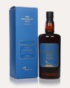 Bellevue 23 Year Old 1998 Guadeloupe Edition No. 2 - The Colours of Rum (Wealth Solutions)