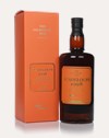 Bellevue 23 Year Old 1998 Guadeloupe Edition No. 3 - The Colours of Rum (Wealth Solutions)