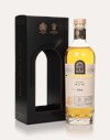 Fiji Rum 2010 (bottled 2022) (cask 18) - Berry Bros. & Rudd