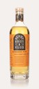 Berry Bros. & Rudd Barbados - The Classic Rum Range