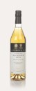Mauritius 9 Year Old 2010 (cask 1)  - Berry Bros. & Rudd