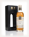 Panama 2006 (bottled 2021) (cask 48) - Berry Bros. & Rudd