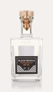 Black Thistle White Spiced Rum