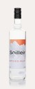 Soilleir Spiced Rum