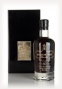 Black Tot 40 Year Old
