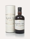 Black Tot 50th Anniversary