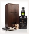 Black Tot Last Consignment