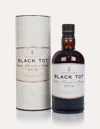 Black Tot Master Blender’s Reserve - 2021 Edition
