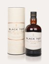 Black Tot Master Blender’s Reserve - 2022 Edition