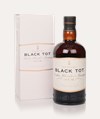 Black Tot Master Blender’s Reserve - 2023 Edition