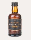 Black Tot Rum (50ml)