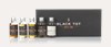 Black Tot Rum 50th Anniversary Set (5 x 30ml)