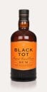 Black Tot Rum