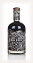 Don Papa 10 Year Old Rum