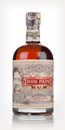 Don Papa Small Batch Rum