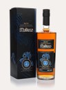 Ron Malteco 10 Year Old Reserva Añeja