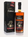 Ron Malteco 11 Year Old Triple 1