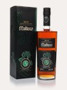 Ron Malteco 15 Year Old Reserva Maya