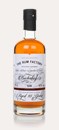 The Rum Factory 10 Year Old