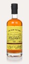 The Rum Factory 12 Year Old