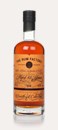The Rum Factory 15 Year Old