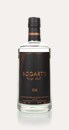 Bogart's Rum