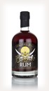 Bombo 40 Rum - Caramel & Banana