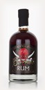 Bombo 40 Rum - Caramel & Spices