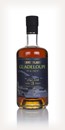 Bonne Mère 3 Year Old - Cane Island