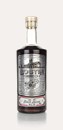 Bostin Drinks Co. Black Spiced Rum
