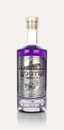 Bostin Drinks Co. Blackberry & Damson Rum