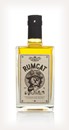 Rum Cat
