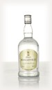 Bougainville Lemongrass Rum