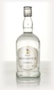 Bougainville Vanilla Rum