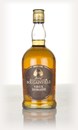 Bougainville Vieux Domaine