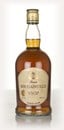 Bougainville VSOP Rum