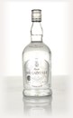 Bougainville White Rum