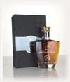 Bougainville XO Rum