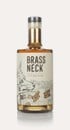 Brass Neck Spiced Rum 